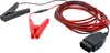 BGS technic OBD 2 (EOBD) Electrical System Suspense Keeper, Podgląd zdjęcia produktu 1