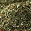 Salatkräuter Gewürzmischung, grob gemahlen, aromatische Produktbild-Vorschau 5