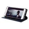 Handyhülle für Samsung Galaxy S7 Kunstleder Flip Cover Produktbild-Vorschau 6