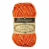 Scheepjes Stone Washed XL 50g (856) Coral Produktbild-Vorschau 1