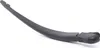 RIDEX 301W0014 Wischerarm Scheibenwischerarm Hinten für Produktbild-Vorschau 1