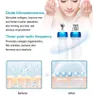 Hydrodermabrasion Gesichtsgerät - 14-in-1 Spa-Maschine - Produktbild-Vorschau 11