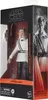 Star Wars: Andor, Black Series actiefiguur, directeur Orson Productafbeelding-voorbeeld 2