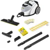 Kärcher SC 5 EasyFix Iron Plug *EU Náhled obrázku produktu 1