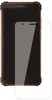 1x Schutzfolie für Blackview BV6600 - Anti-Shock 9H Folie Produktbild-Vorschau 2
