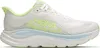 Hoka W Clifton 11 Sportschuhe Damen Trainingsschuhe Productafbeelding-voorbeeld 5
