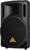 Behringer EUROLIVE B215XL 2-way Anteprima dell’immagine prodotto 6