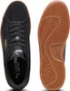 Puma Smash 3.0 Sportschuhe Schwarz EU 45 Schwarz EU 45 Produktbild-Vorschau 9