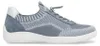 Remonte R3518-15 (37/jeans-ciel/adria/sil) Produktbild-Vorschau 24