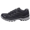 Lowa Innox Pro GTX Lo Damen Wanderschuh in Schwarz, Größe Produktbild-Vorschau 11