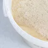 Weinbrennereihefe Turbo 5-7 Tage 40 g Produktbild-Vorschau 5