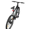 HILAND 26 Zoll Mountainbike für Männer und Frauen, Produktbild-Vorschau 9