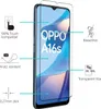 Verre blindé pour OPPO A16 / A16s film de protection 2x Voir les images du produit 5