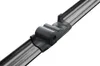 Essuie-glaces Bosch Aerotwin pour Prosche Cayenne 2002-2007 Voir les images du produit 6