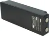 vhbw Akku kompatibel mit Palfinger EEA2512, 960, 790, 590, Produktbild-Vorschau 8