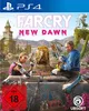 Ubisoft Far Cry : New Dawn - Superbloom Edition, Produktbild-Vorschau 1