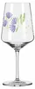 Ritzenhoff Sommertau Aperitifglas-Set 4-teilig 544 ml Produktbild-Vorschau 6