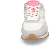 Scotch & Soda Inez Sneaker Grau Produktbild-Vorschau 9