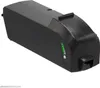 Batteria per BOSCH Classic Line PowerPack 500Wh - versione Anteprima dell’immagine prodotto 5