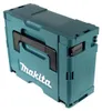 Makita MAKPAC 2 Coffret système - sans insert Voir les images du produit 3