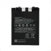 BM5S Akku für Xiaomi 13T Pro 5000mAh Ersatzakku Produktbild-Vorschau 2