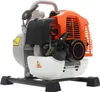 Kraft&Dele KD5060 Pompa acqua a benzina 1" 1,5kW 300l/min Anteprima dell’immagine prodotto 11
