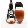 Converse Run Star Motion 171545C Uni Produktbild-Vorschau 15