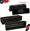 KOTARBAU® drevený kvetináč 64x20cm s vnútorným kvetináčom Náhľad obrázku produktu 6