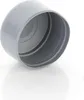 LogistSystem - Lot de 10 capuchons pour poteaux de clôture, Voir les images du produit 8