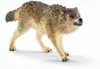 Schleich 14741 - Wolf Produktbild-Vorschau 3