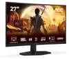 Aoc C27G42E Produktbild-Vorschau 1