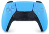 Sony DualSense PS5 Wireless controller Blue Anteprima dell’immagine prodotto 1