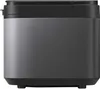 Panasonic SD YR 2540 HXD Dunkelgrau Produktbild-Vorschau 4
