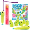 Learning Resources 1708, 3 anni, Verde, Rosa Anteprima dell’immagine prodotto 6