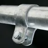 Klemmring, 2" (60,3 mm) Produktbild-Vorschau 2