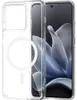 Handyhülle für Motorola Edge 70, Tech-Protect Flexair Produktbild-Vorschau 2