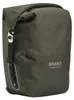 Brooks Scape Fietstas Mud Green 18 - 22 L Productafbeelding-voorbeeld 9