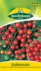 Quedlinburger Saatgut - Stabtomaten Supersweet 100 - Samen Produktbild-Vorschau 6