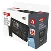 GoSmart Bezdrátová meteostanice E8610 s WiFi Náhled obrázku produktu