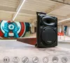 IBIZA SOUND PORT15VHF-BT Bluetooth reproduktor, 400 W RMS, Náhled obrázku produktu 14
