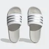 Flip-Flops Adidas IE9703 für Damen Produktbild-Vorschau 8