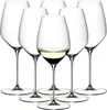RIEDEL Veloce Riesling Weinglas, 6 Stück Produktbild-Vorschau 12