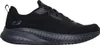 Skechers 200308ecs Blk 44 EU Vista previa de la imagen del producto 7