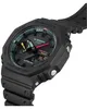 Casio - GA-B2100MF-1AER - Náramkové hodinky - Pánské - Náhled obrázku produktu 2