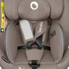Lionelo fotelik samochodowy Bastiaan One i-Size, od Podgląd zdjęcia produktu 17