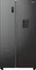 NRR9185EABXLWD Kühl-Gefrier-Kombination Produktbild-Vorschau 1