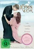 DVD Die Dornenvögel Náhľad obrázku produktu 1