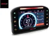 KOSO RX5 TFT Multifunktions-Cockpit passend für BMW Produktbild-Vorschau 11
