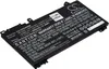 Akku für Laptop HP ProBook 455 G7 Produktbild-Vorschau 1