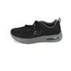 Skechers Dyna-Air 52556-BKCC, Sneaker, Herren, Schwarz Produktbild-Vorschau 56